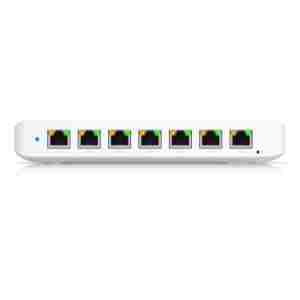 Ubiquiti Ultra 60W gigabitno mrežno stikalo