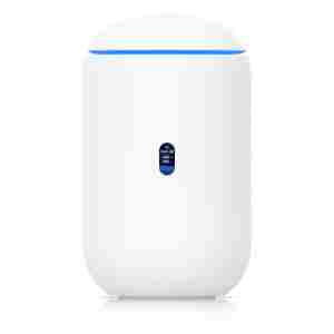 Ubiquiti Dream Router 7 UDR7