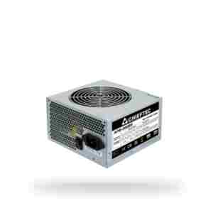 Chieftec Value Series 500W ATX napajalnik