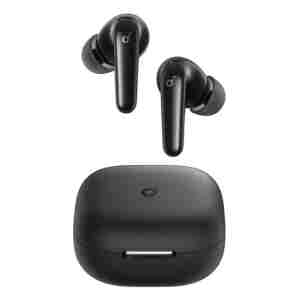 Anker Soundcore R60i NC brezžične slušalke, črne