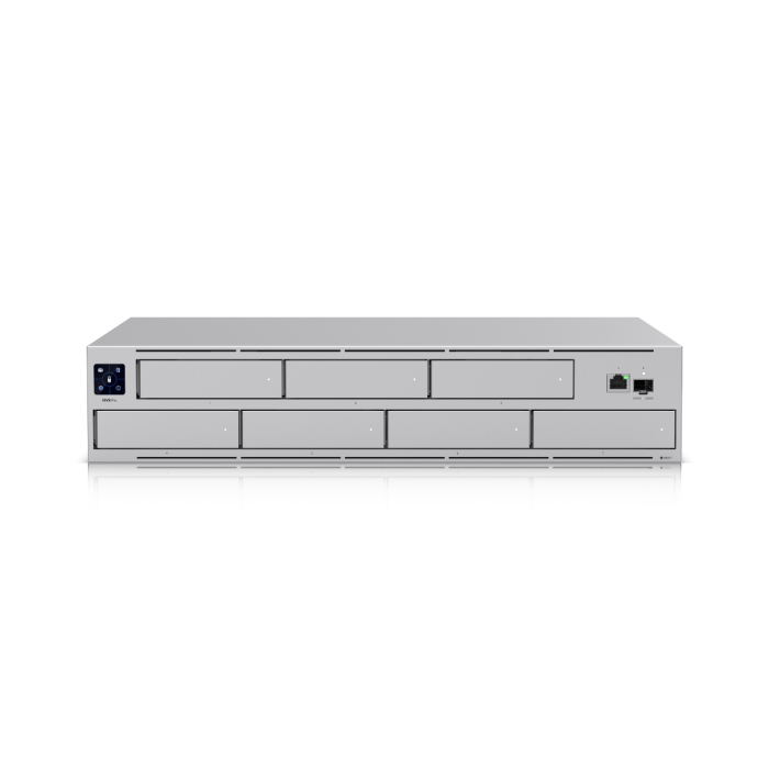 Ubiquiti Network Video Recorder Pro