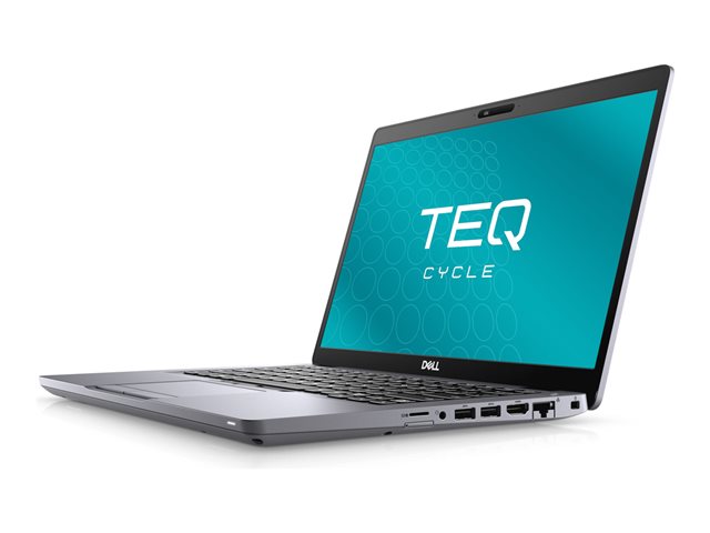 Dell Latitude 5410 - slika 5