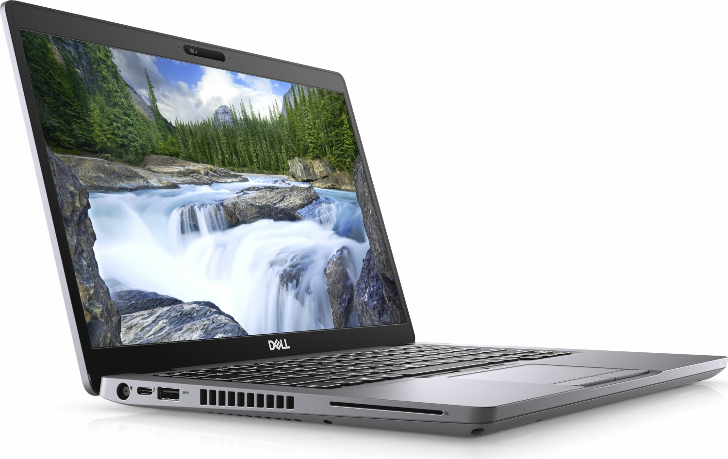 Dell Latitude 5410 - slika 3