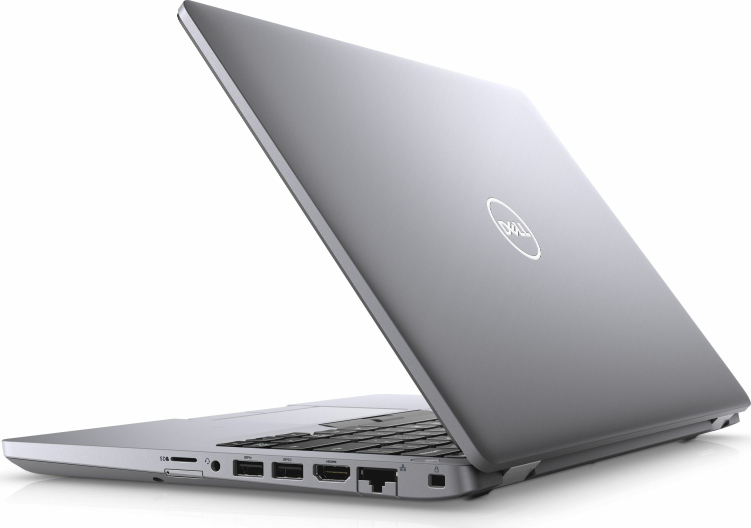 Dell Latitude 5410 - slika 4