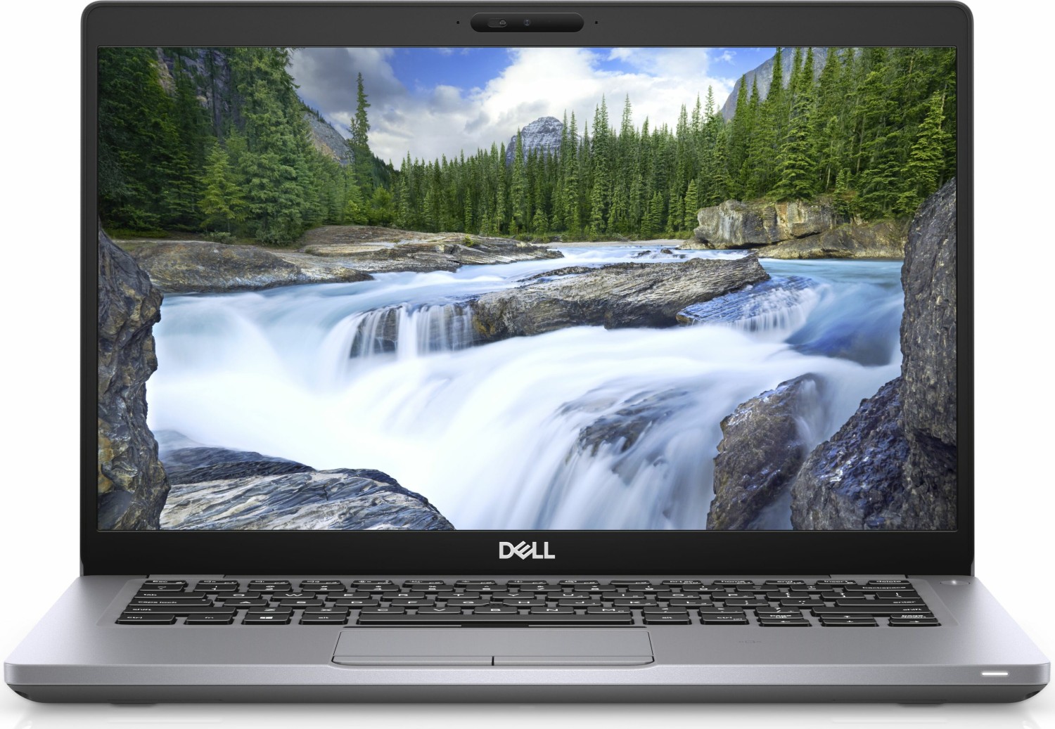 Dell Precision 7670 - slika 2