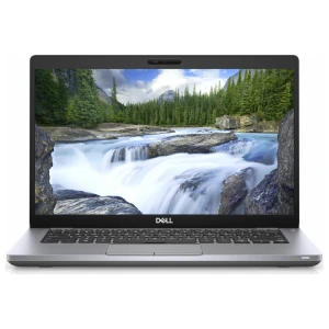 Dell Precision 7670