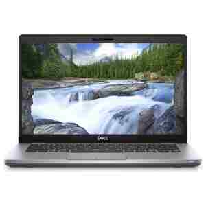 Dell Precision 7670