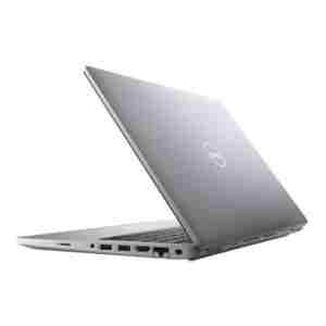 Dell Latitude 5420