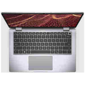 Dell Latitude 7430 Convertible