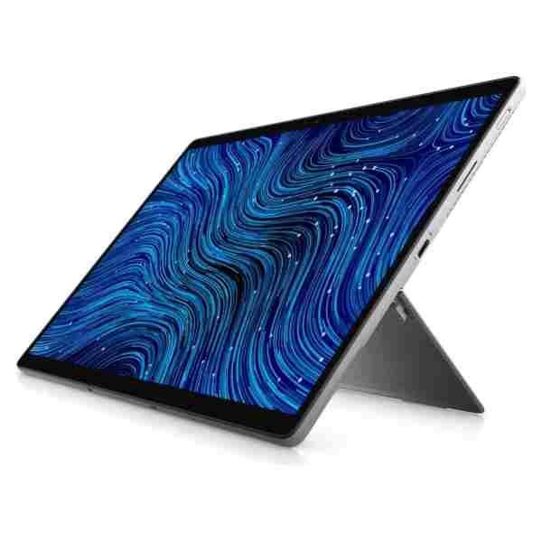 Dell Latitude 7320 Detachable - slika 3