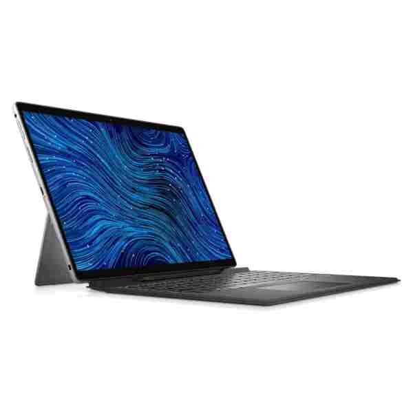 Dell Latitude 7320 Detachable - slika 2