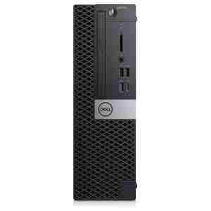 Dell Optiplex 7070 SFF