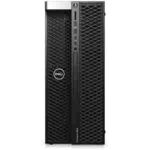 Dell Precision 5820 Tower