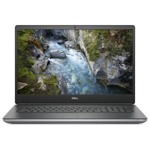 Dell Precision 7750