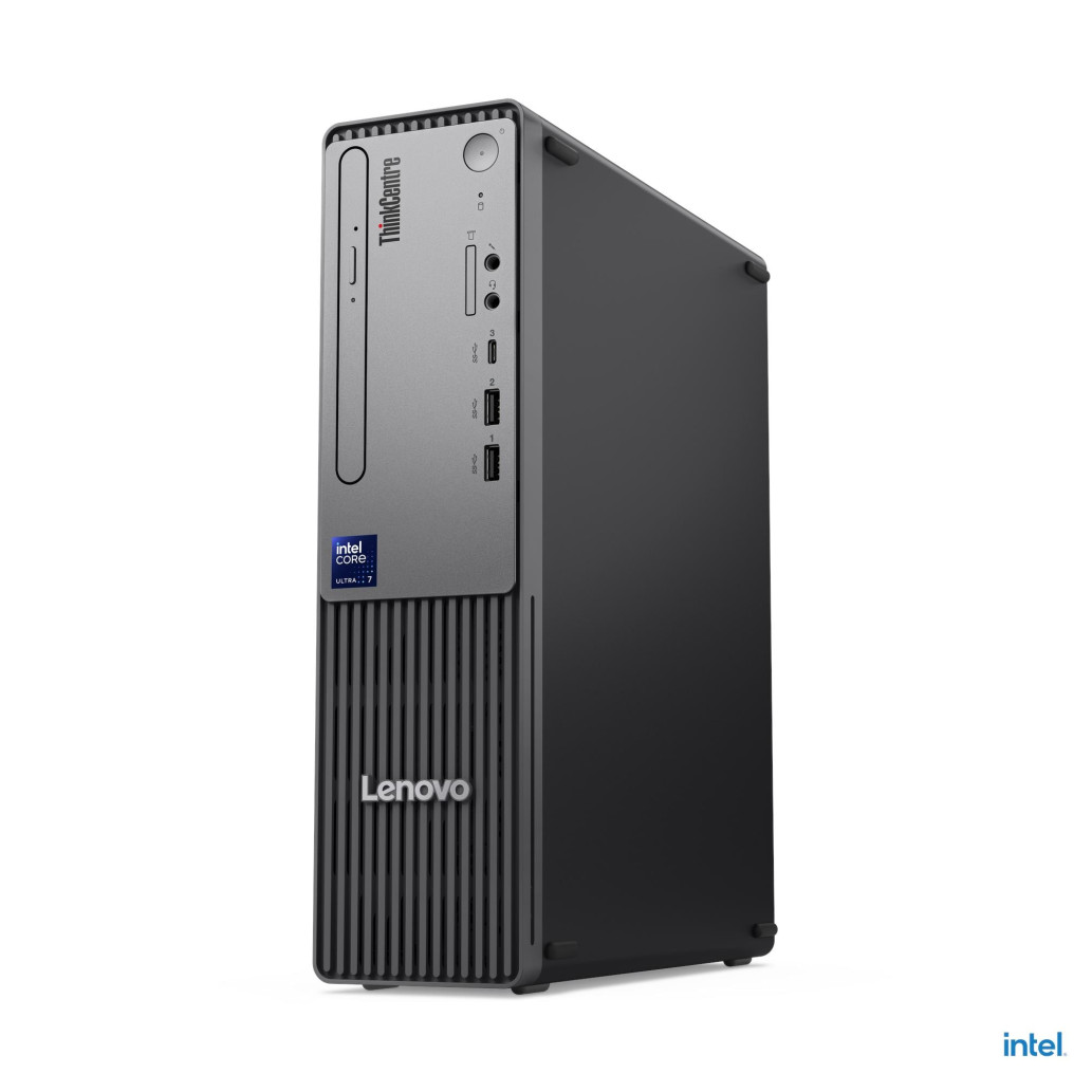 Računalnik Lenovo SFF ThinkCentre neo 50s G6 Ultra 7-265 - slika 2