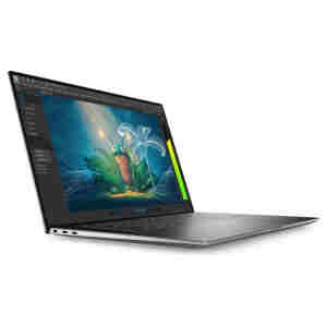 Dell Precision 5570 i7-12800H