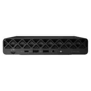 Računalnik HP Mini ProDesk 4 G1i Ultra 7-265T