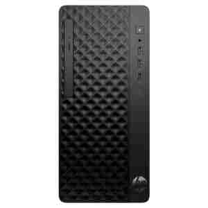 Računalnik HP Tower ProDesk 2 G1i i5-14400