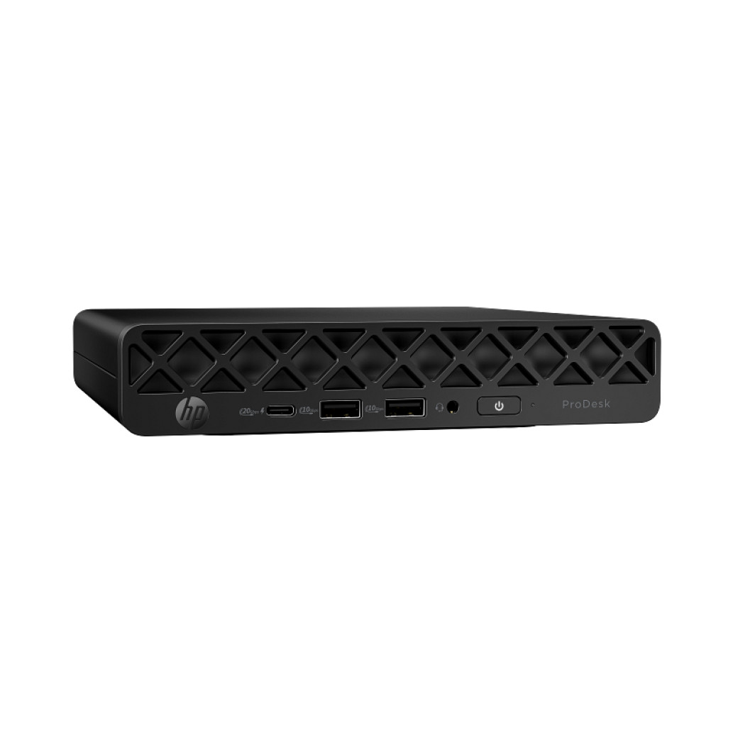 Računalnik HP Mini ProDesk 4 G1i Ultra 7-265T - slika 2