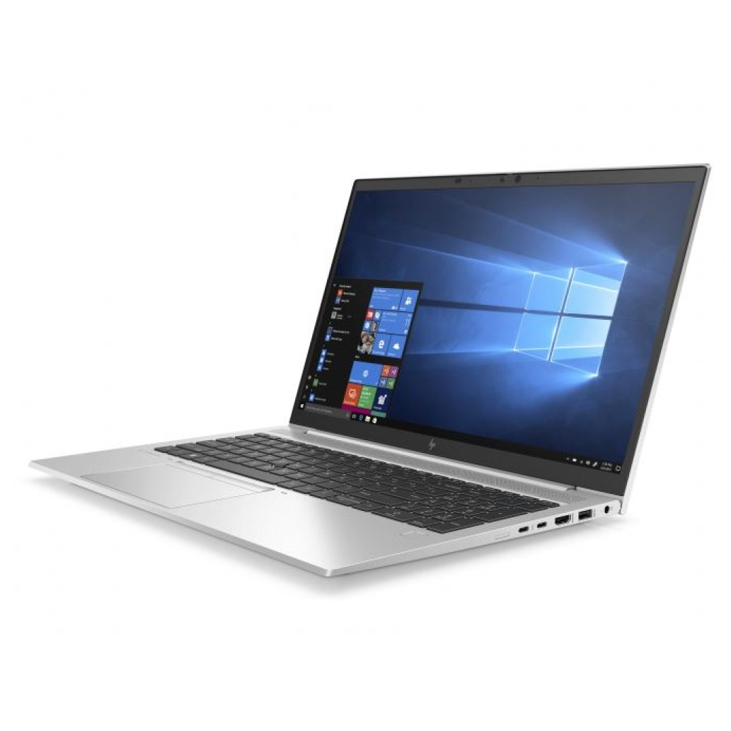 HP 850 G7 i5-10210U