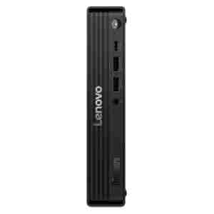 Računalnik Lenovo Tiny M70q G6 ThinkCentre Ultra 5-235T
