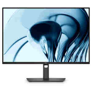 Dell 61,2 cm (24,1") P2426 1920x1200 100Hz IPS