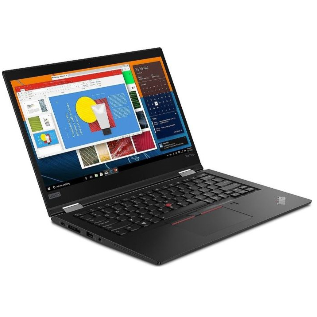 Lenovo Thinkpad X390 i5-8365U