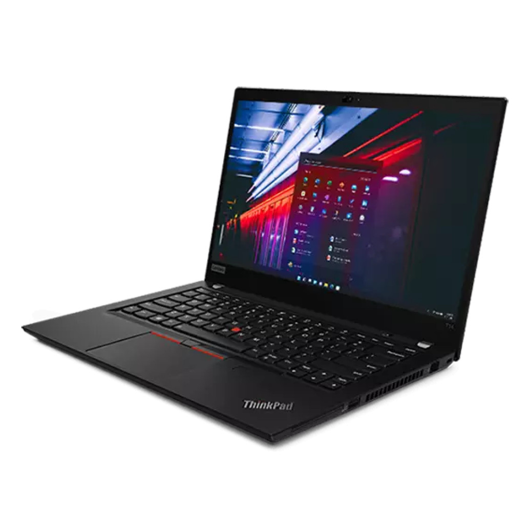 Lenovo T14 G2 i5-1145G7