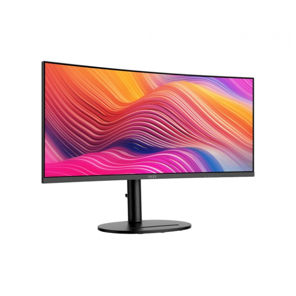 MSI 86,4 cm (34,0") MD342CQP 3440x1440 Curved 120Hz - slika 2