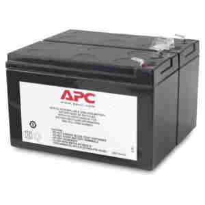 UPS baterija APC 24V 7,0Ah (APCRBC113)