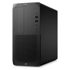 Del. postaja RNW TWR HP Z2 G5 i7-10700