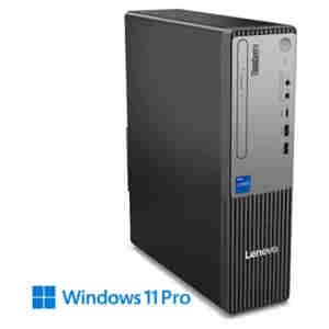 Računalnik Lenovo SFF TC Neo 50s i5-14400