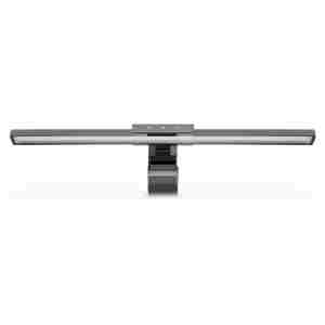 Svetilka za monitor Digitus LED DA-90415