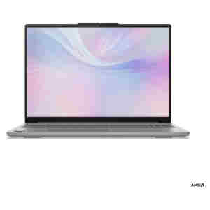 Lenovo 40,64 cm (16,0") IdeaPad Slim 5 1920x1080 IPS 300nit R5-7535HS