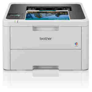 Tiskalnik laserski barvni Brother HL-L3220CW A4 USB WiFi 18ppm (HLL3220CWYJ1)