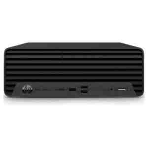 Računalnik HP SFF ProDesk 400 G9 i5-14500