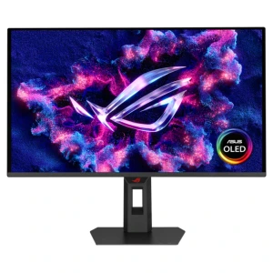 Asus 67,3 cm (26,5") XG27AQDNG 2560x1440 Gaming 360Hz