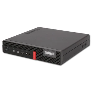 Tiny Lenovo M920q i5-9500T