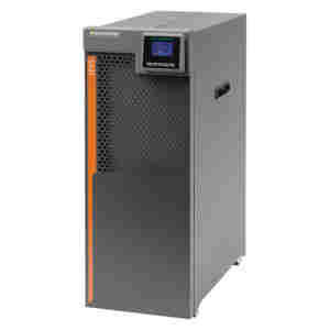 UPS Socomec ITyS On-line 6000VA/6000W 1x230VAC (ITY3-TW060B)