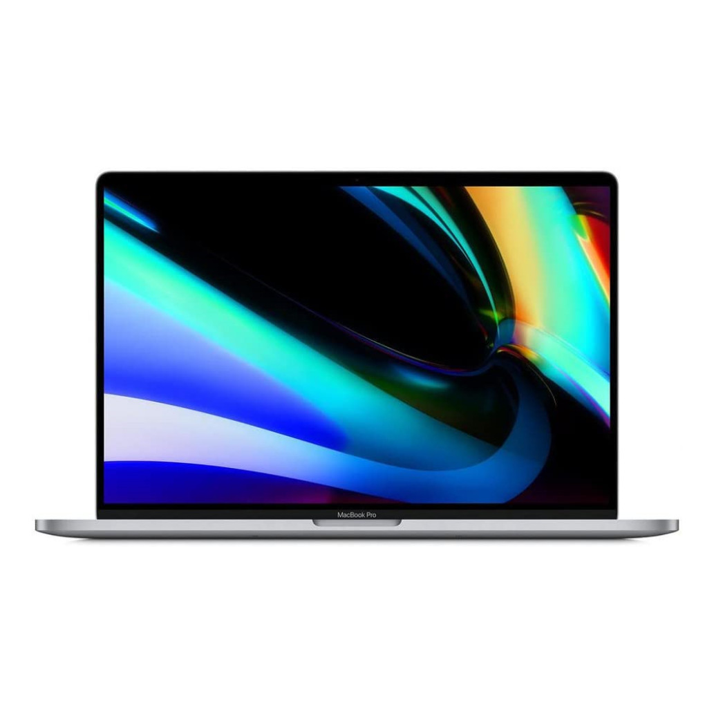 Apple MacBook Pro 2019 i7-9750H