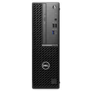 Računalnik Dell SFF Optiplex 7020 i5-14500