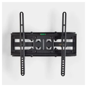 Nosilec za LCD TV 23"-56" / 58,4-142cm do 45kg pregibni VonHaus (3005060)