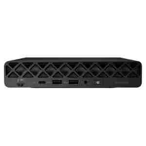 Računalnik HP Mini ProDesk 4 G1i AI PC Ultra 5-225T