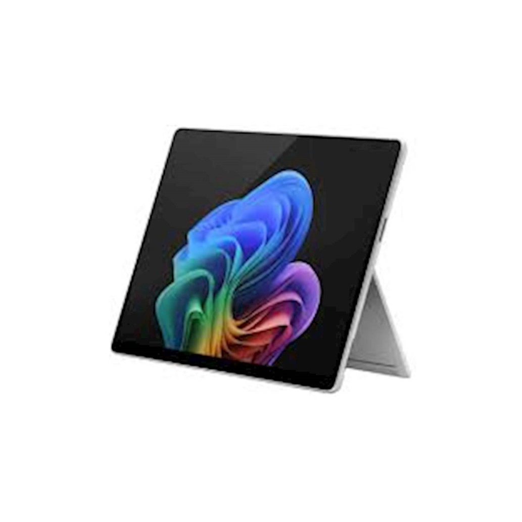 Tablični računalnik Microsoft 30,48 cm (12,0") Surface Pro 12 2196x1464 IPS na dotik 400nit 90Hz Snapdragon® X Plus - slika 2