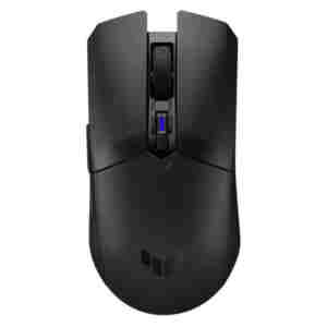 Miš Asus Gaming brezžična TUF M4 Wireless 12,000DPI
