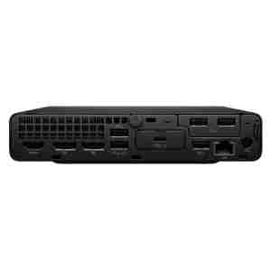 Računalnik HP Mini ProDesk 4 G1i AI PC Ultra 5-225T