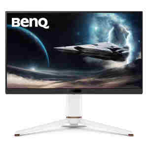BenQ 68,6 cm (27,0") EX271Q 2560x1440 Gaming 180Hz