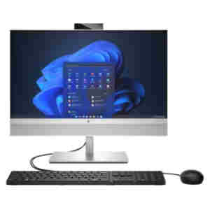 Računalnik DEMO AiO HP 840 G9 i5-12500