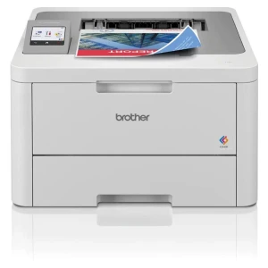 Tiskalnik laserski barvni Brother HL-L8230CDW A4 duplex tisk USB WiFi 30ppm (HLL8230CDWYJ1)