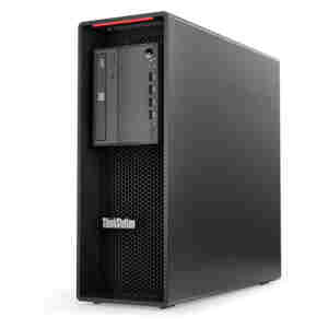 Del. postaja RNW TWR Lenovo P520 8C W-2145